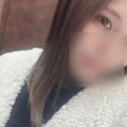 ヒメ日記 2024/12/12 19:08 投稿 みか マリアージュ大宮