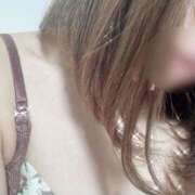 ヒメ日記 2024/12/21 07:53 投稿 みか マリアージュ大宮