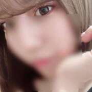 ヒメ日記 2024/12/23 10:31 投稿 みか マリアージュ大宮