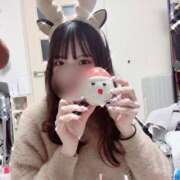 ヒメ日記 2024/12/23 21:03 投稿 みか マリアージュ大宮