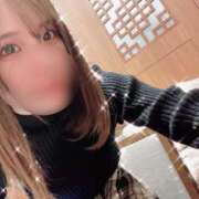 ヒメ日記 2024/12/26 00:11 投稿 みか マリアージュ大宮