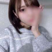 ヒメ日記 2024/12/26 21:06 投稿 みか マリアージュ大宮