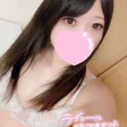 ヒメ日記 2025/10/25 16:45 投稿 みか マリアージュ大宮