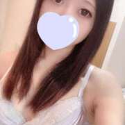 ヒメ日記 2025/10/28 14:45 投稿 みか マリアージュ大宮