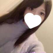 みか おはよ マリアージュ大宮