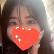 ヒメ日記 2024/12/13 18:52 投稿 ゆきみ 素人オナクラ美少女