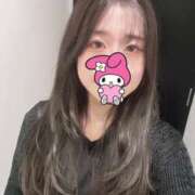 ヒメ日記 2024/12/13 21:12 投稿 ゆきみ 素人オナクラ美少女