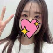 ヒメ日記 2024/12/17 16:20 投稿 ゆきみ 素人オナクラ美少女