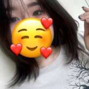 ヒメ日記 2024/12/17 19:32 投稿 ゆきみ 素人オナクラ美少女