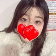 ヒメ日記 2024/12/20 16:40 投稿 ゆきみ 素人オナクラ美少女