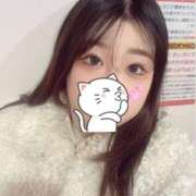 ヒメ日記 2024/12/21 17:26 投稿 ゆきみ 素人オナクラ美少女