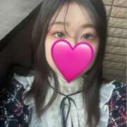 ゆきみ 到着しました🩷 素人オナクラ美少女