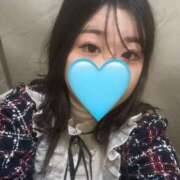 ゆきみ ありがとうございました💖 素人オナクラ美少女