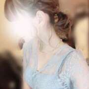 ヒメ日記 2025/09/04 09:00 投稿 悠亜【ユア】 club MARIA(大阪)