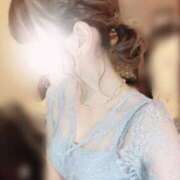 ヒメ日記 2025/09/04 19:45 投稿 悠亜【ユア】 club MARIA(大阪)