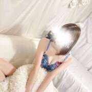 ヒメ日記 2025/09/05 20:15 投稿 悠亜【ユア】 club MARIA(大阪)