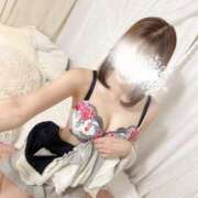 ヒメ日記 2025/09/10 09:00 投稿 悠亜【ユア】 club MARIA(大阪)