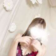 ヒメ日記 2025/11/03 08:01 投稿 悠亜【ユア】 club MARIA(大阪)