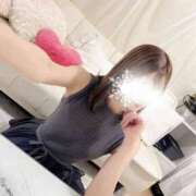 ヒメ日記 2025/11/08 18:15 投稿 悠亜【ユア】 club MARIA(大阪)