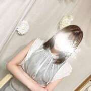 ヒメ日記 2026/01/21 22:00 投稿 悠亜【ユア】 club MARIA(大阪)