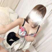 ヒメ日記 2026/01/30 08:00 投稿 悠亜【ユア】 club MARIA(大阪)