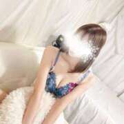 ヒメ日記 2026/04/13 12:48 投稿 悠亜【ユア】 club MARIA(大阪)