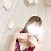 ヒメ日記 2026/04/28 12:52 投稿 悠亜【ユア】 club MARIA(大阪)