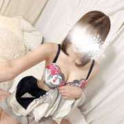 ヒメ日記 2026/05/24 12:33 投稿 悠亜【ユア】 club MARIA(大阪)