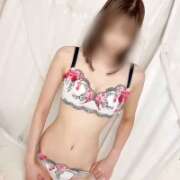 ヒメ日記 2026/06/24 10:41 投稿 悠亜【ユア】 club MARIA(大阪)