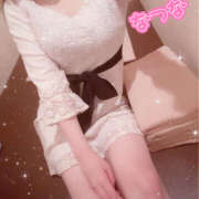 ヒメ日記 2025/02/14 17:45 投稿 なつな 横浜デビュー