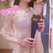 ヒメ日記 2025/02/21 22:30 投稿 なつな 横浜デビュー