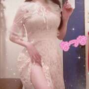 ヒメ日記 2025/03/23 14:45 投稿 なつな 横浜デビュー