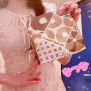 ヒメ日記 2025/03/23 23:15 投稿 なつな 横浜デビュー