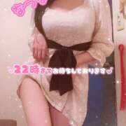 ヒメ日記 2025/03/27 15:15 投稿 なつな 横浜デビュー