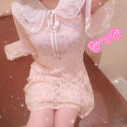 ヒメ日記 2025/03/30 13:05 投稿 なつな 横浜デビュー