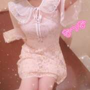 ヒメ日記 2025/04/14 17:40 投稿 なつな 横浜デビュー