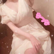 なつな 5/11お礼❤︎本日❤︎ 横浜デビュー