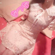 なつな 5/19お礼❤︎本日17時❤︎ 横浜デビュー