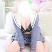 ヒメ日記 2026/04/22 00:18 投稿 ♡にの♡ アイコレクション女学院