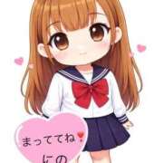 ヒメ日記 2026/04/24 01:38 投稿 ♡にの♡ アイコレクション女学院