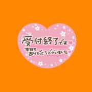 ♡にの♡ 〜退勤〜 アイコレクション女学院