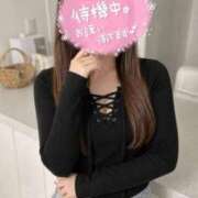 ヒメ日記 2026/05/01 01:18 投稿 ♡にの♡ アイコレクション女学院