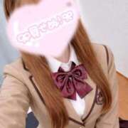 ヒメ日記 2026/05/03 01:03 投稿 ♡にの♡ アイコレクション女学院