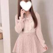 ヒメ日記 2026/05/07 01:08 投稿 ♡にの♡ アイコレクション女学院