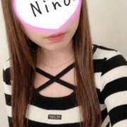 ヒメ日記 2026/05/08 00:58 投稿 ♡にの♡ アイコレクション女学院
