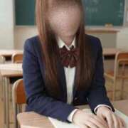 ヒメ日記 2026/05/13 23:23 投稿 ♡にの♡ アイコレクション女学院