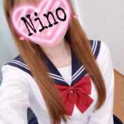 ヒメ日記 2026/05/13 23:48 投稿 ♡にの♡ アイコレクション女学院