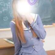 ヒメ日記 2026/05/19 00:17 投稿 ♡にの♡ アイコレクション女学院