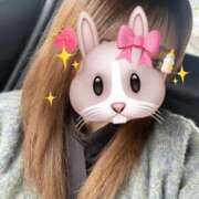 ヒメ日記 2024/12/25 12:21 投稿 まゆり先生 クラスメイト