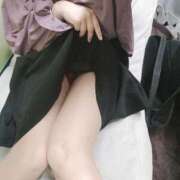 ヒメ日記 2025/01/14 17:24 投稿 しのん One More 奥様　錦糸町店